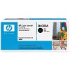 HPQ6000A