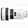 CN400USMIMP