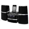 JNJIMS252I