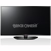LG39LN5700