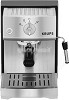 KRXP5240