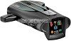 COBXRS9970G