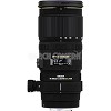SG70200F28SY