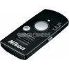 NK27104OB