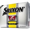 SRX152101