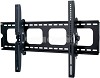 DCPMA5031