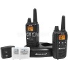 MLLXT600VP3