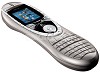 LTHR890UROB