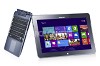 SAMXE500T1CA01US