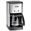 CUIDCC1200