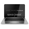 HP154010NROB