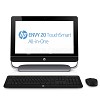 HP20D010