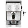 KRXP5280
