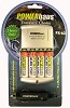 PHAA2700RCW