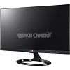 LG27EA73LMP