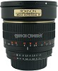 RO85MP