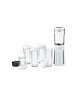 CUICPB300W