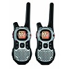 MOTMJ270R