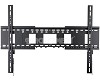 SANVMPL3B