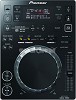 PRCDJ350