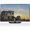 LG60PH6700