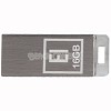 PMPSF16GLSEL3USB
