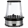 CUICPM950BK