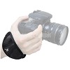XTWRIST