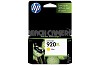 HPCD974AN
