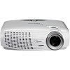 OPHD25
