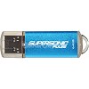 PMPSF64GSPUSB