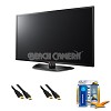E1LG39LN5300