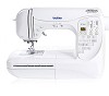 BTPC210PRW