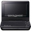 SNDVPFX780