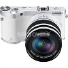 SAMNX300W