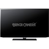 SAMUN32EH5000OB