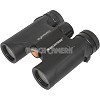 CT10X2571341