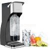 CUISMS201BK