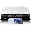 CNMG6320W