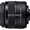 SNSAL18552