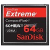 SDCFX064GA61