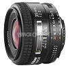 NK352RF
