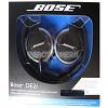 BOSEOE2I