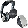 VMRS110