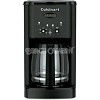 CUIDCC1200BW
