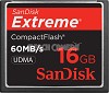 SDCFX016GA61