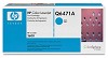 HPQ6471A