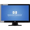 HP2511X