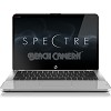 HP143010NR