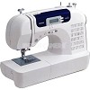 BTHCS6000I